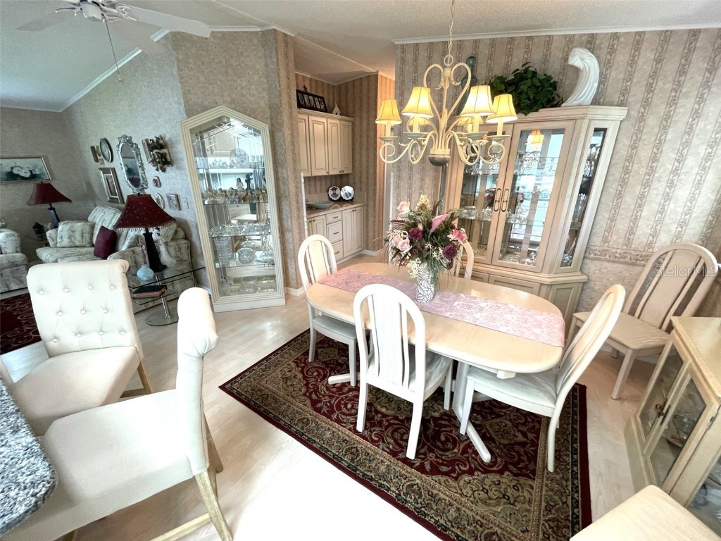 473 Sharks Point North Port FL 34287 - LAKE DOLPHIN N6137206 image24