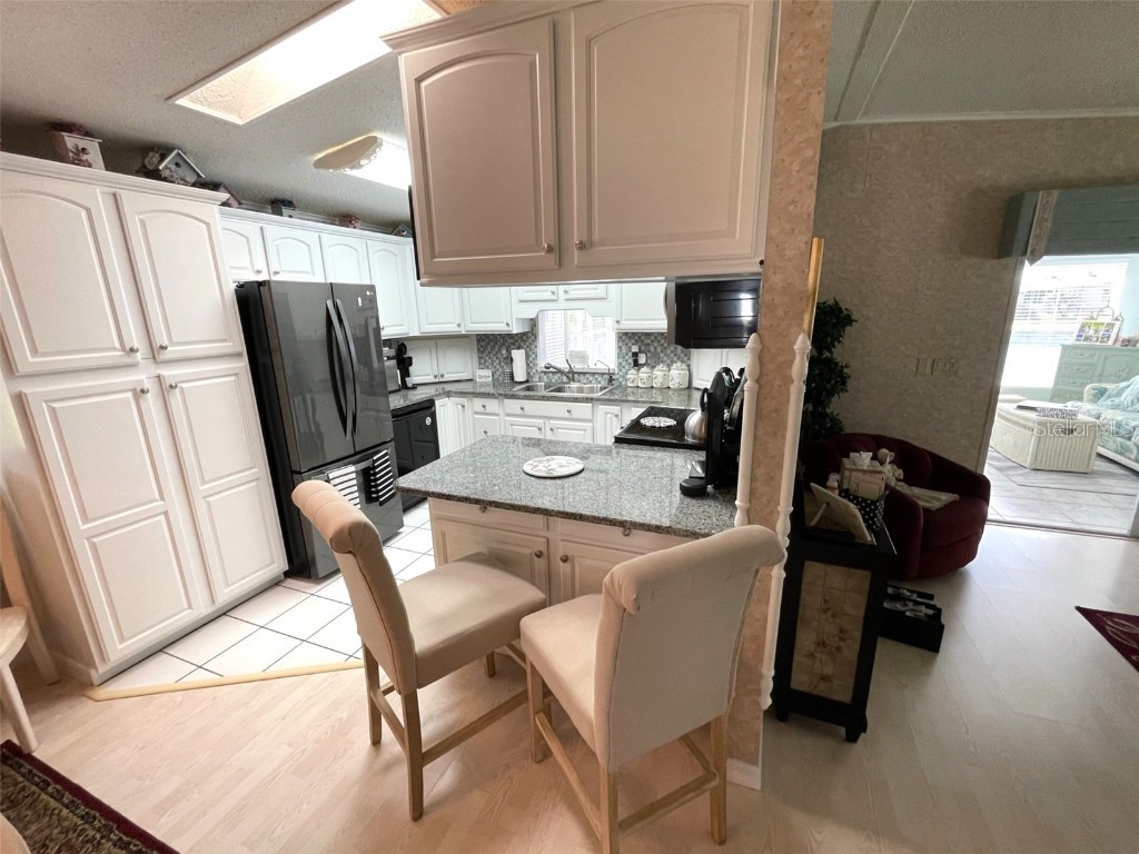 473 Sharks Point North Port FL 34287 - LAKE DOLPHIN N6137206 image25