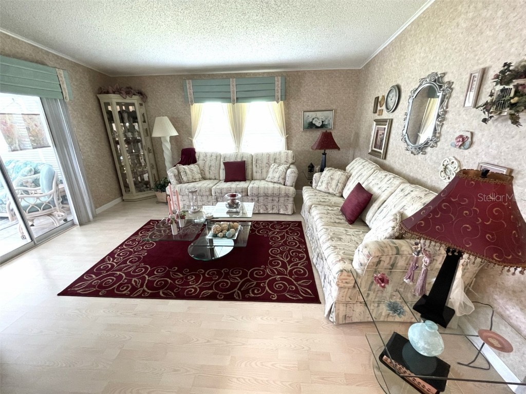 473 Sharks Point North Port FL 34287 - LAKE DOLPHIN N6137206 image26