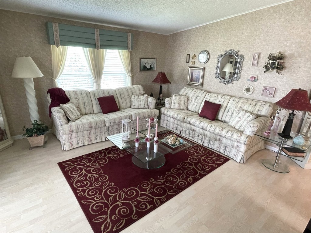 473 Sharks Point North Port FL 34287 - LAKE DOLPHIN N6137206 image27