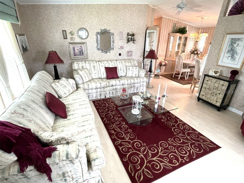 473 Sharks Point North Port FL 34287 - LAKE DOLPHIN N6137206 image28