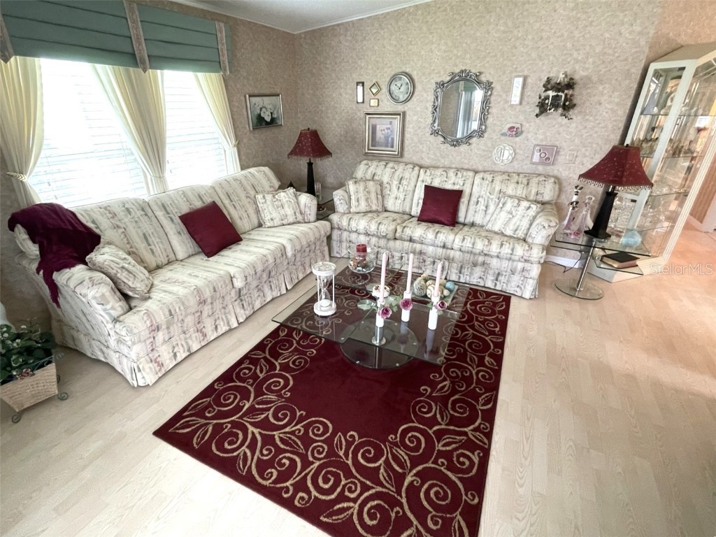 473 Sharks Point North Port FL 34287 - LAKE DOLPHIN N6137206 image29