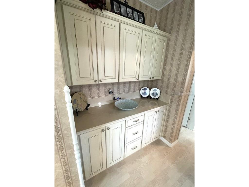 473 Sharks Point North Port FL 34287 - LAKE DOLPHIN N6137206 image30