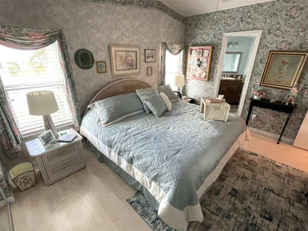 473 Sharks Point North Port FL 34287 - LAKE DOLPHIN N6137206 image32