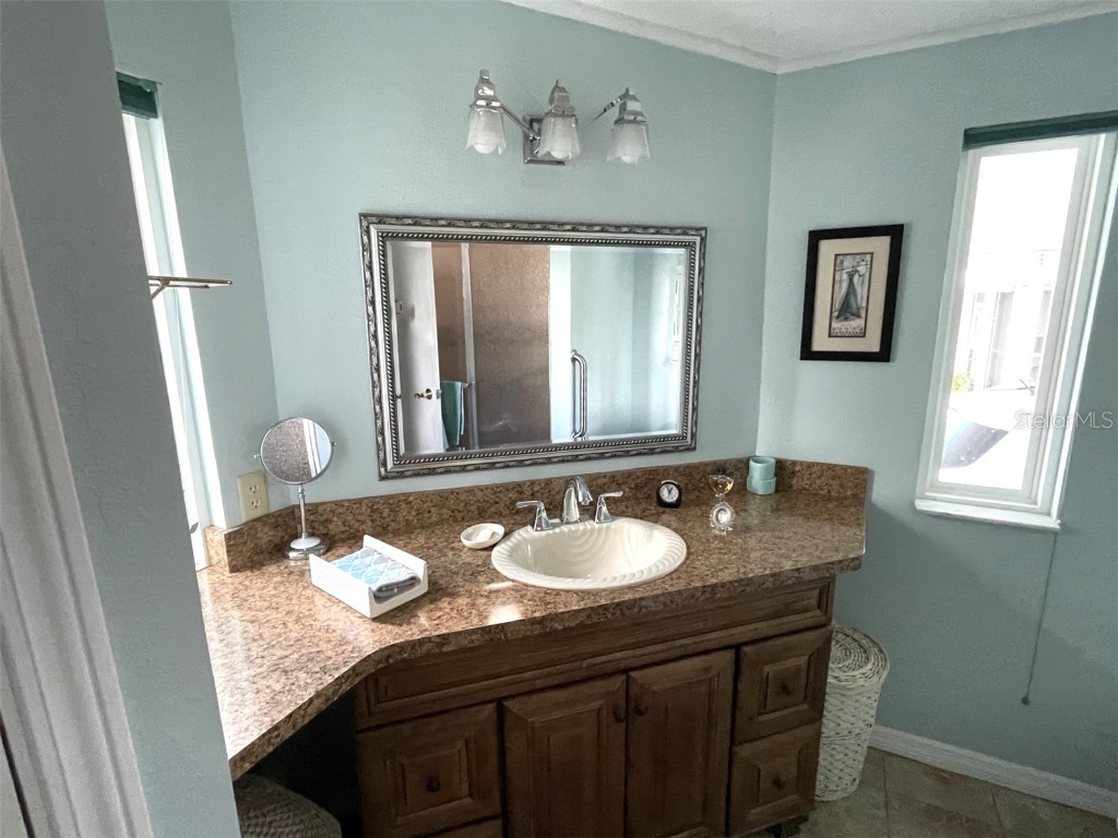 473 Sharks Point North Port FL 34287 - LAKE DOLPHIN N6137206 image33