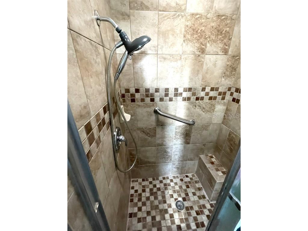 473 Sharks Point North Port FL 34287 - LAKE DOLPHIN N6137206 image34