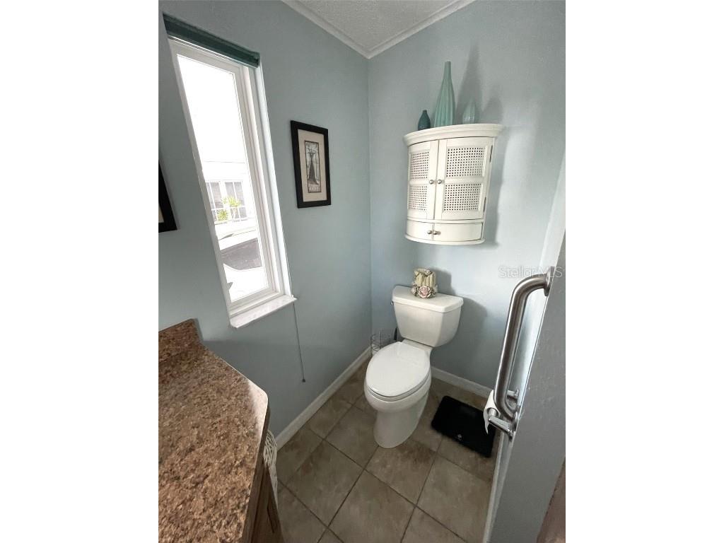 473 Sharks Point North Port FL 34287 - LAKE DOLPHIN N6137206 image35