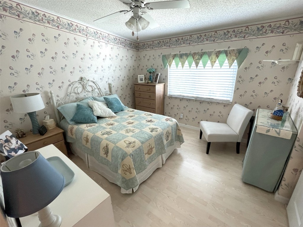 473 Sharks Point North Port FL 34287 - LAKE DOLPHIN N6137206 image36