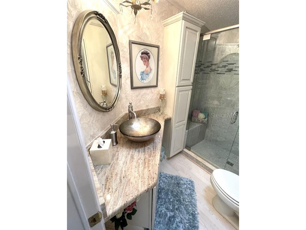 473 Sharks Point North Port FL 34287 - LAKE DOLPHIN N6137206 image38