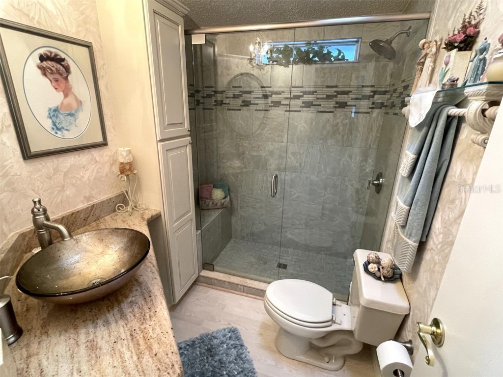 473 Sharks Point North Port FL 34287 - LAKE DOLPHIN N6137206 image39