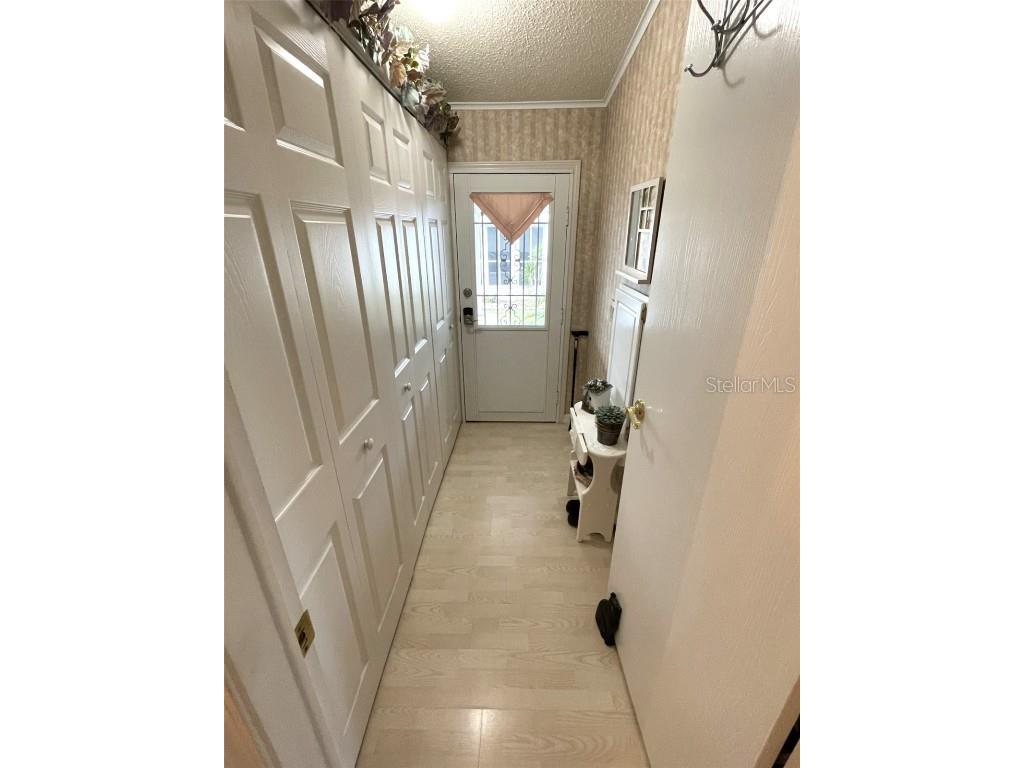 473 Sharks Point North Port FL 34287 - LAKE DOLPHIN N6137206 image41