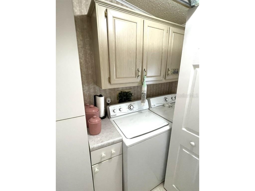 473 Sharks Point North Port FL 34287 - LAKE DOLPHIN N6137206 image42