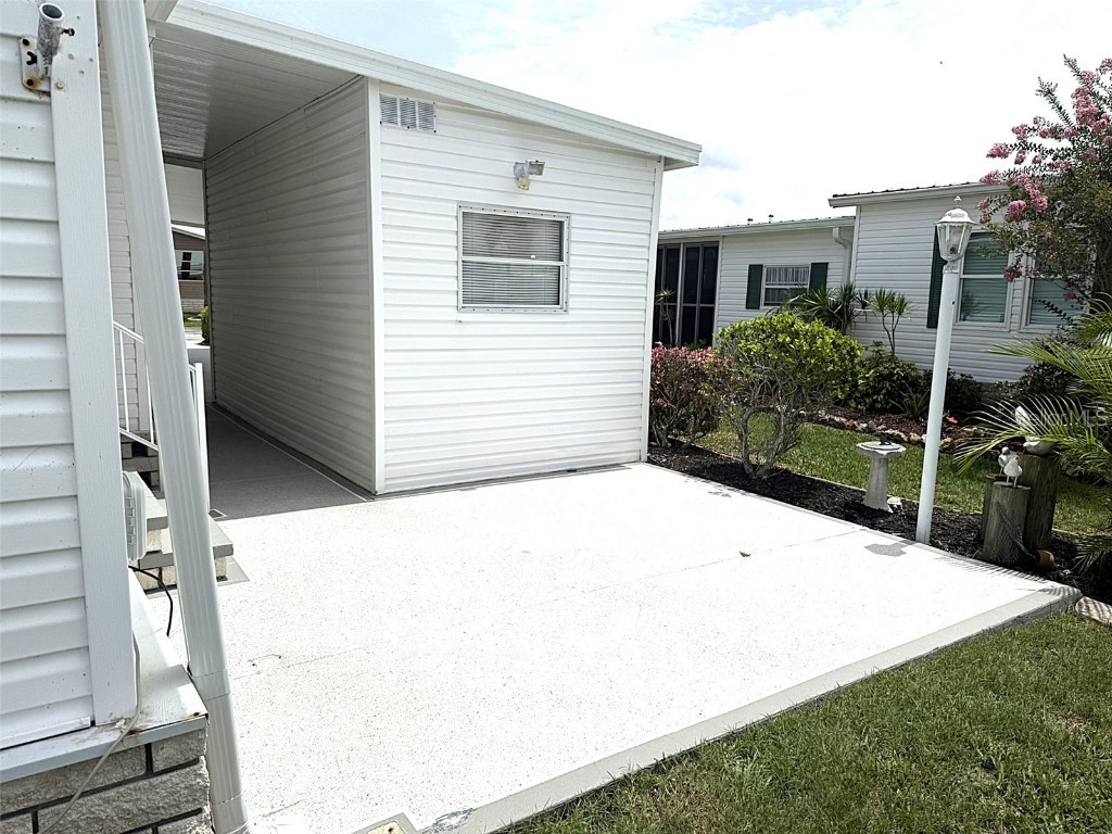 473 Sharks Point North Port FL 34287 - LAKE DOLPHIN N6137206 image44