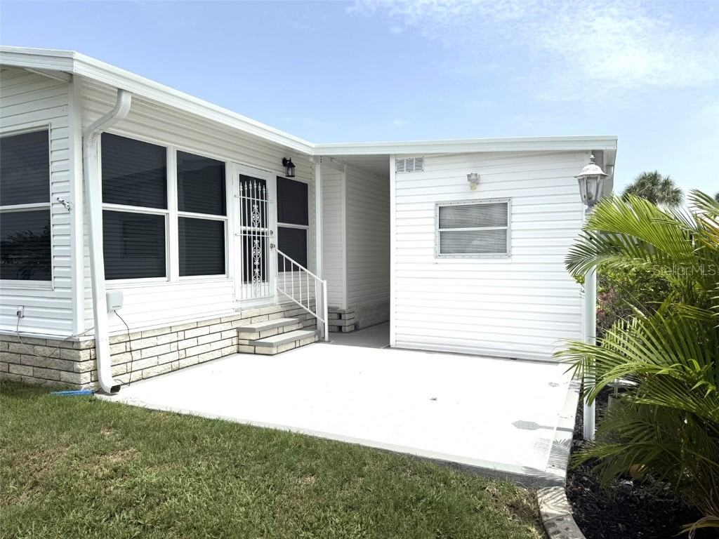 473 Sharks Point North Port FL 34287 - LAKE DOLPHIN N6137206 image45