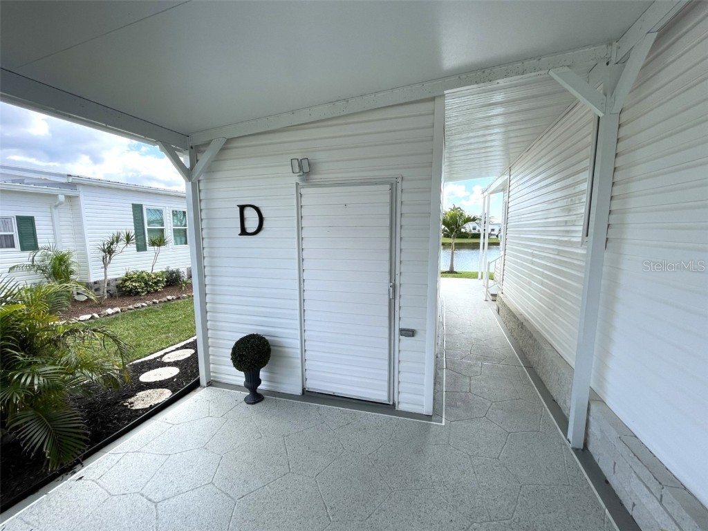 473 Sharks Point North Port FL 34287 - LAKE DOLPHIN N6137206 image46