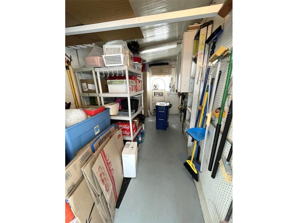 473 Sharks Point North Port FL 34287 - LAKE DOLPHIN N6137206 image47