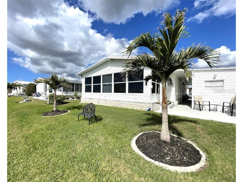 473 Sharks Point North Port FL 34287 - LAKE DOLPHIN N6137206 image6