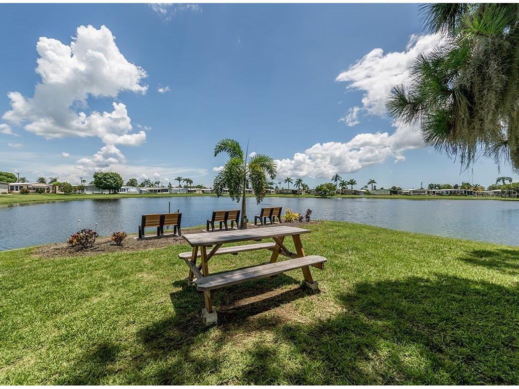 473 Sharks Point North Port FL 34287 - LAKE DOLPHIN N6137206 image60