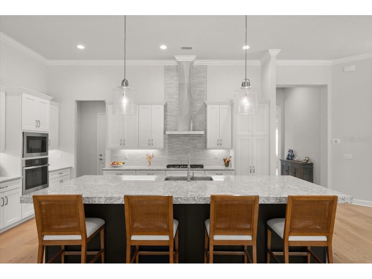 473 Stirling Bridge Drive Ormond Beach FL 32174 FC309212 image10