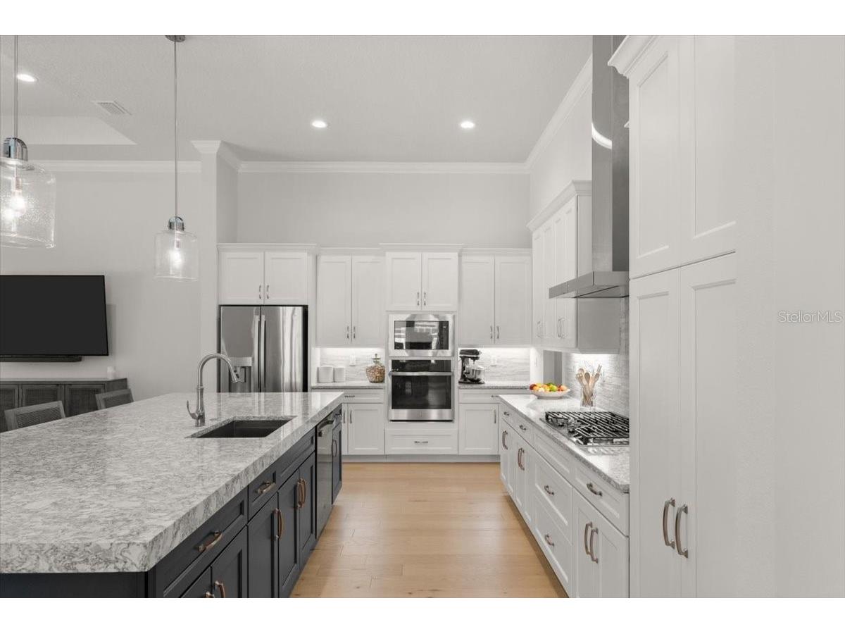 473 Stirling Bridge Drive Ormond Beach FL 32174 FC309212 image12