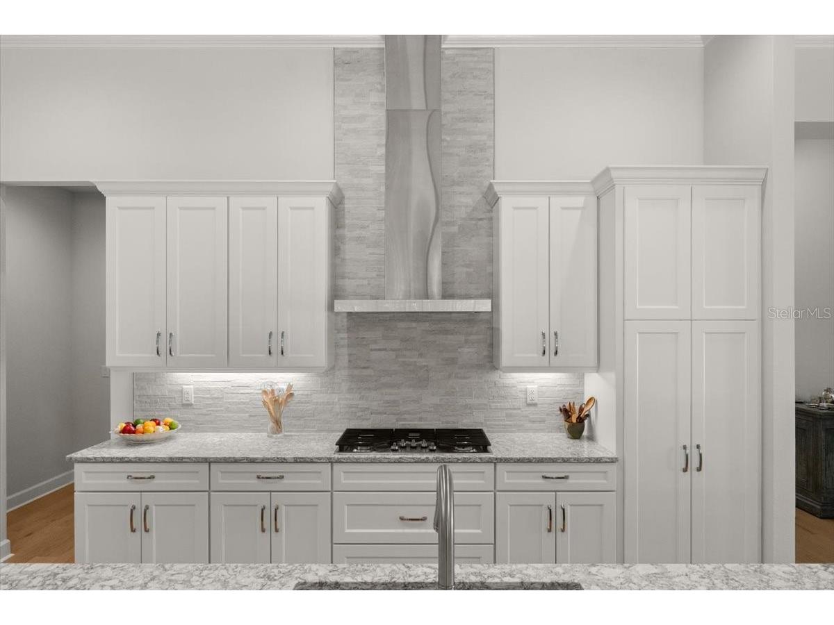 473 Stirling Bridge Drive Ormond Beach FL 32174 FC309212 image14