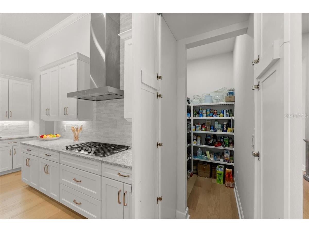 473 Stirling Bridge Drive Ormond Beach FL 32174 FC309212 image15