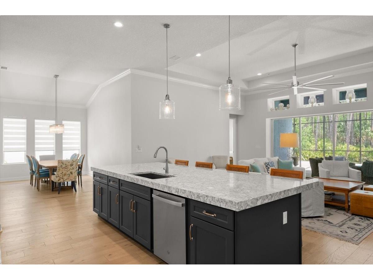 473 Stirling Bridge Drive Ormond Beach FL 32174 FC309212 image17