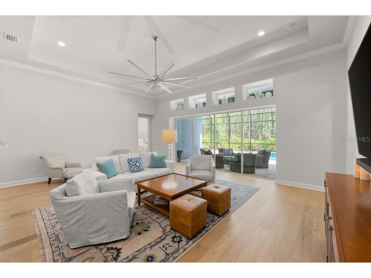 473 Stirling Bridge Drive Ormond Beach FL 32174 FC309212 image18