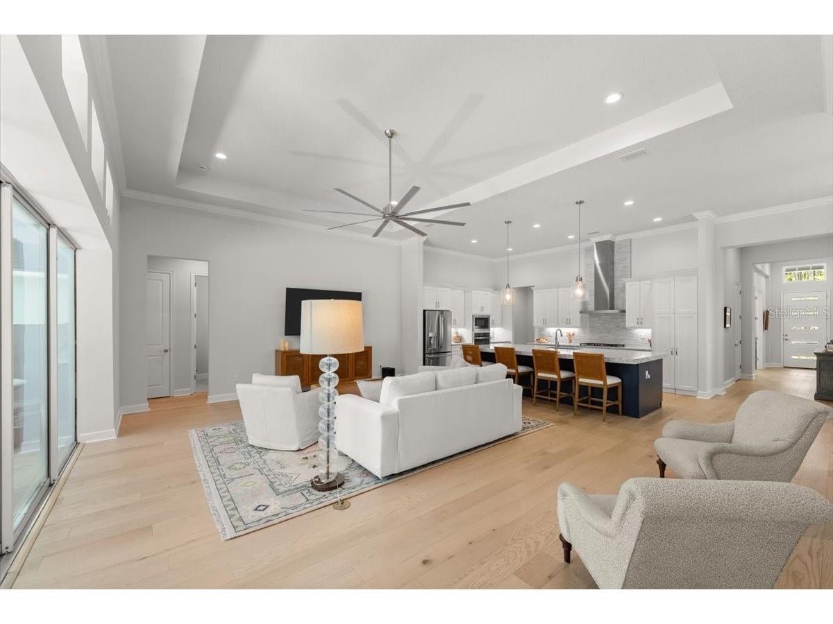 473 Stirling Bridge Drive Ormond Beach FL 32174 FC309212 image19