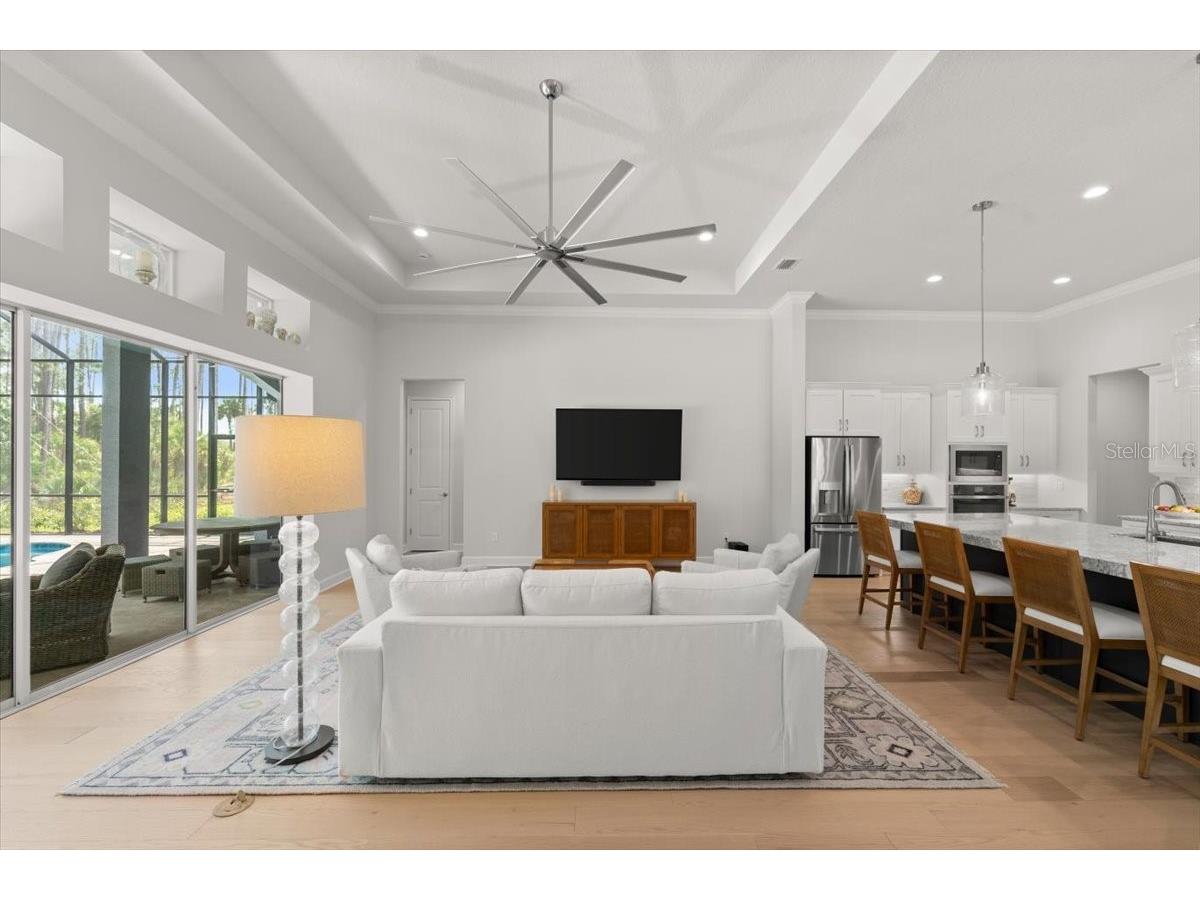 473 Stirling Bridge Drive Ormond Beach FL 32174 FC309212 image20