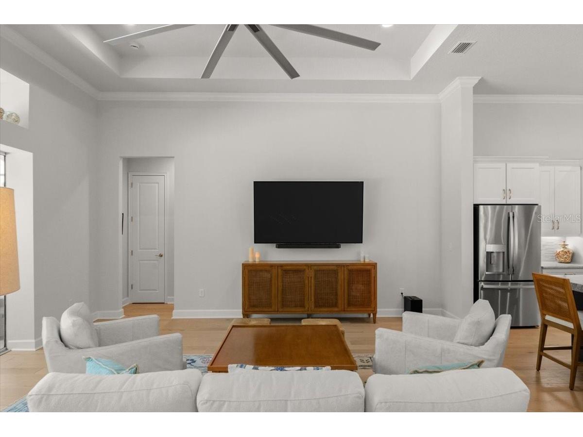 473 Stirling Bridge Drive Ormond Beach FL 32174 FC309212 image21