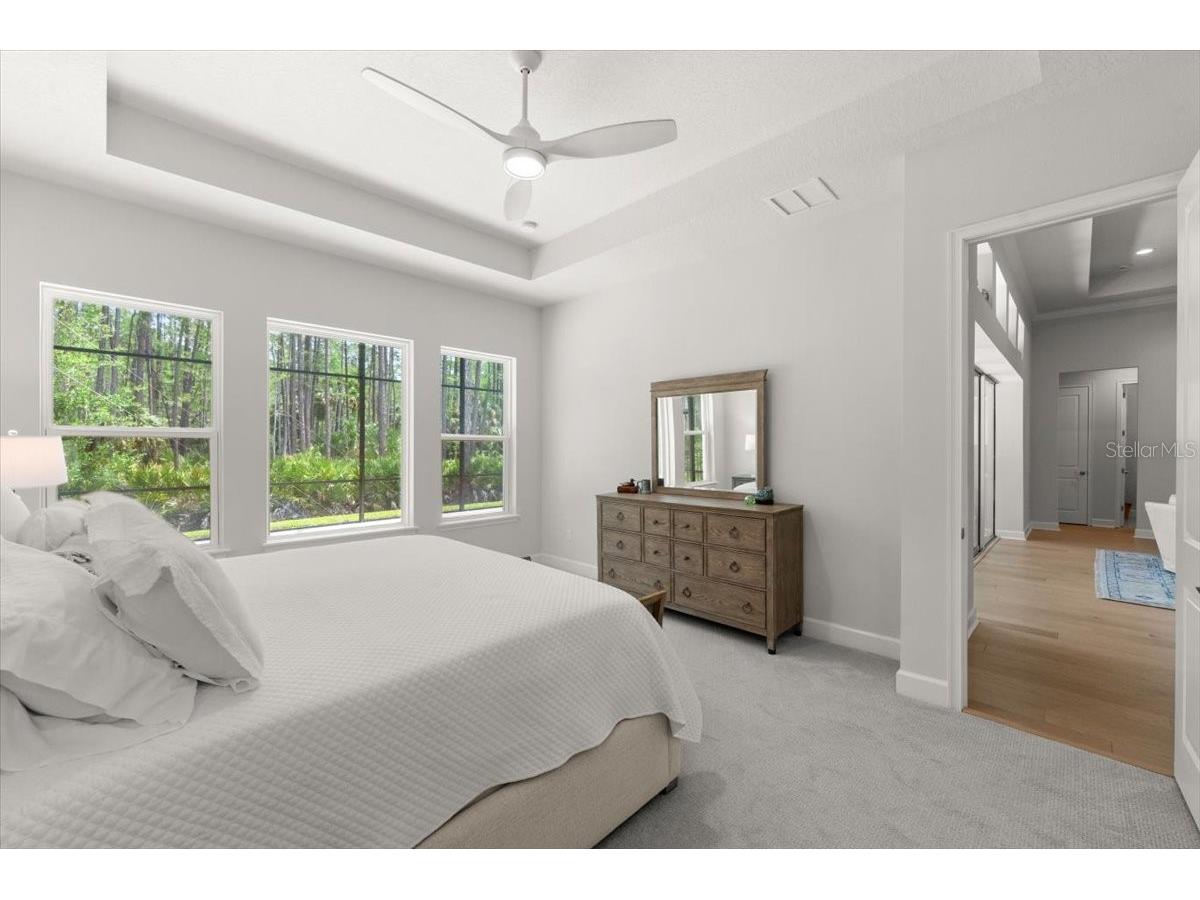 473 Stirling Bridge Drive Ormond Beach FL 32174 FC309212 image23