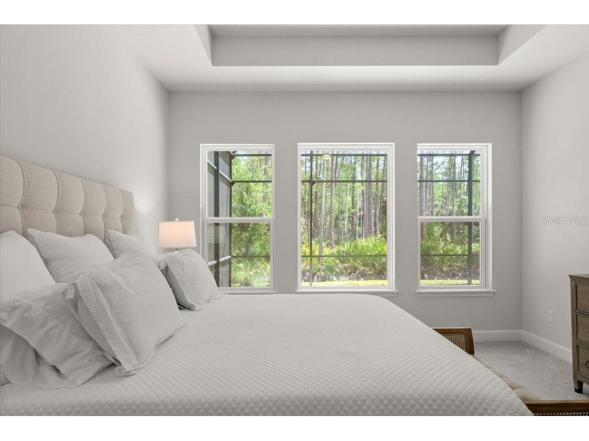 473 Stirling Bridge Drive Ormond Beach FL 32174 FC309212 image24