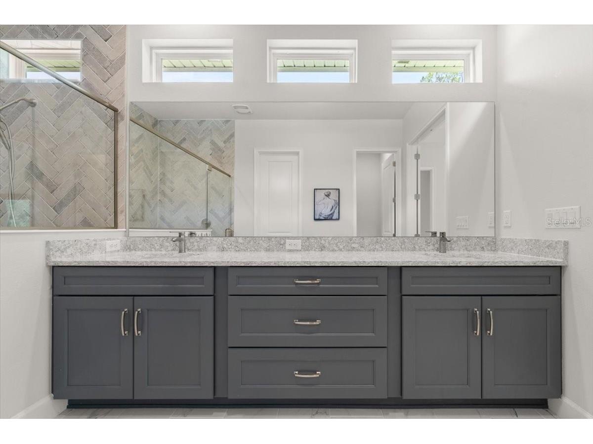 473 Stirling Bridge Drive Ormond Beach FL 32174 FC309212 image27