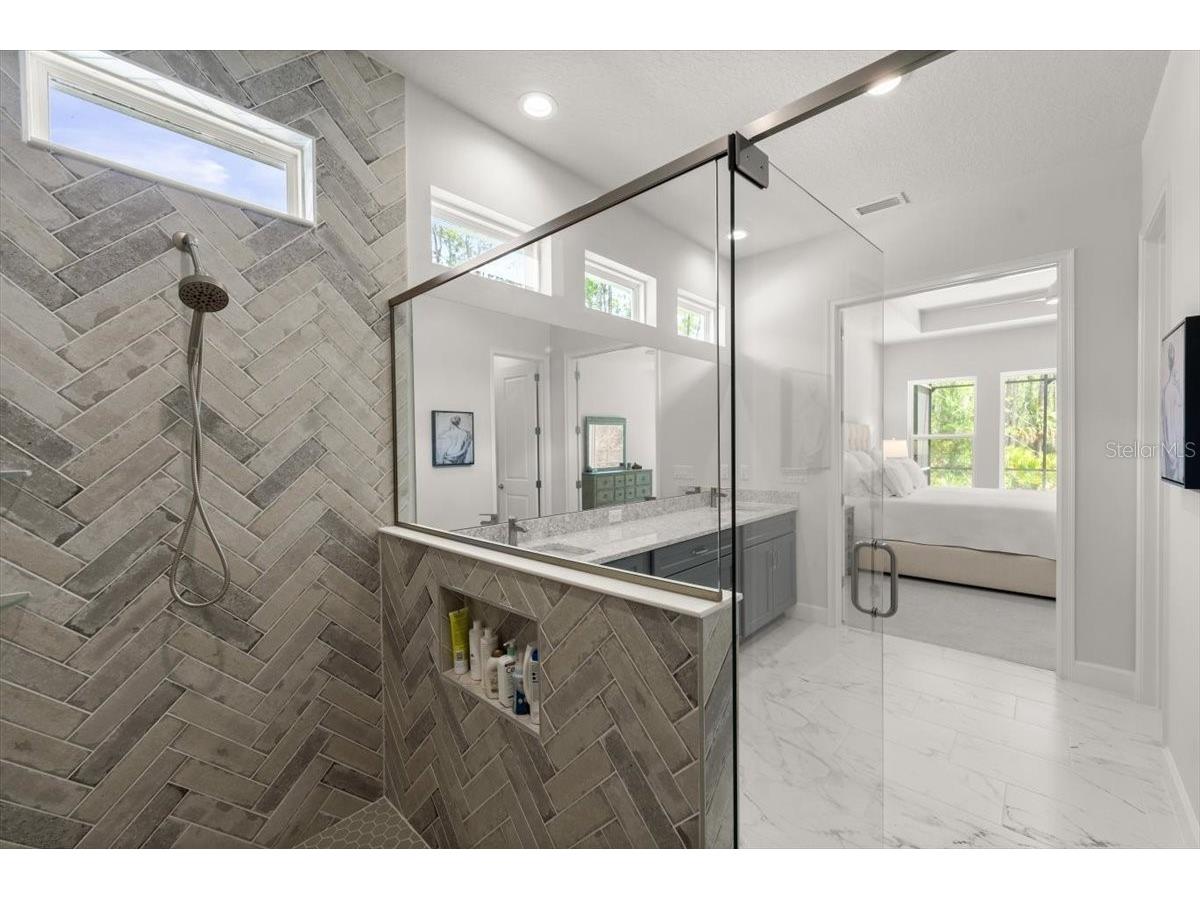 473 Stirling Bridge Drive Ormond Beach FL 32174 FC309212 image28