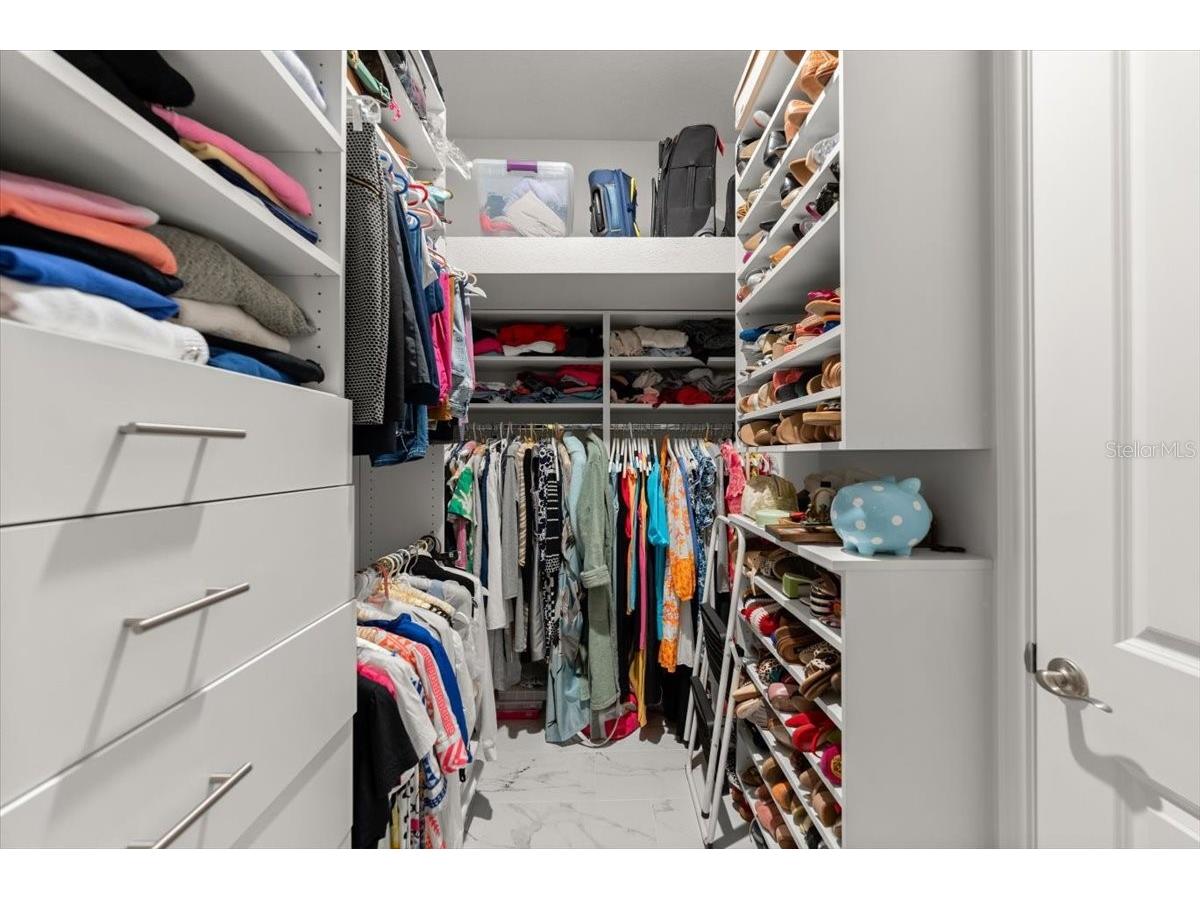 473 Stirling Bridge Drive Ormond Beach FL 32174 FC309212 image29