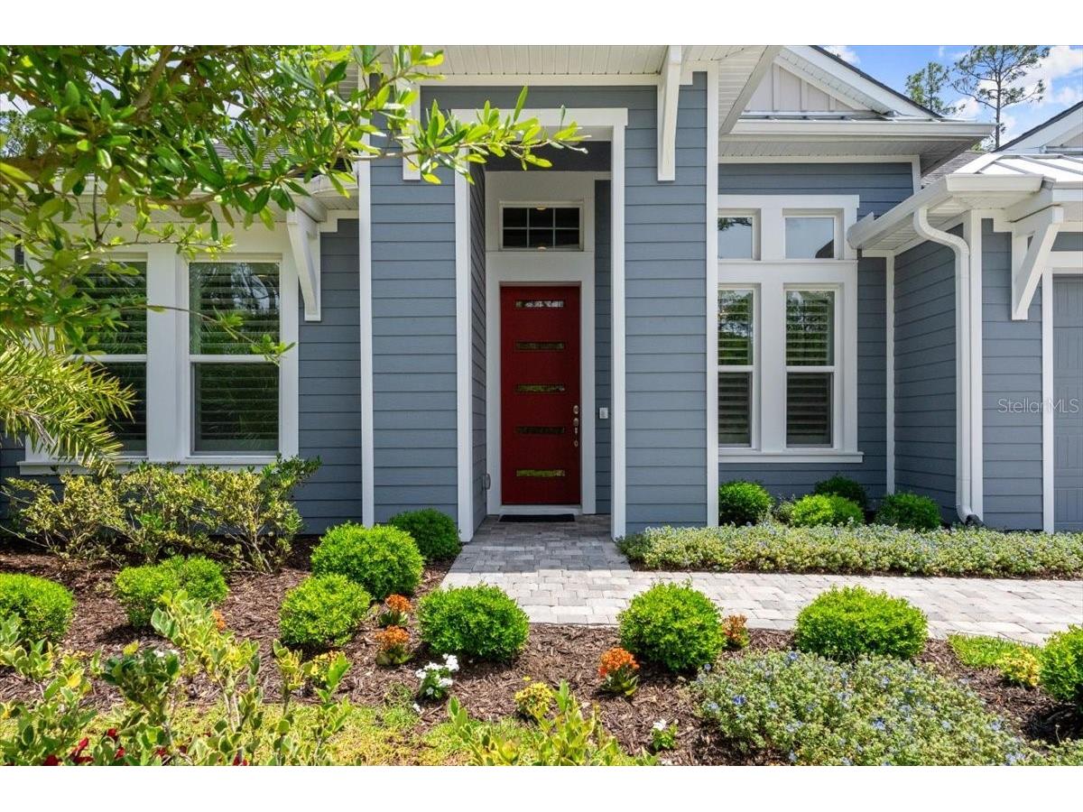 473 Stirling Bridge Drive Ormond Beach FL 32174 FC309212 image3