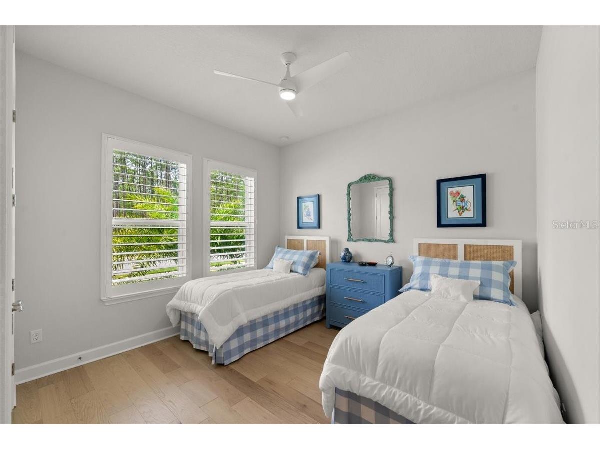 473 Stirling Bridge Drive Ormond Beach FL 32174 FC309212 image30