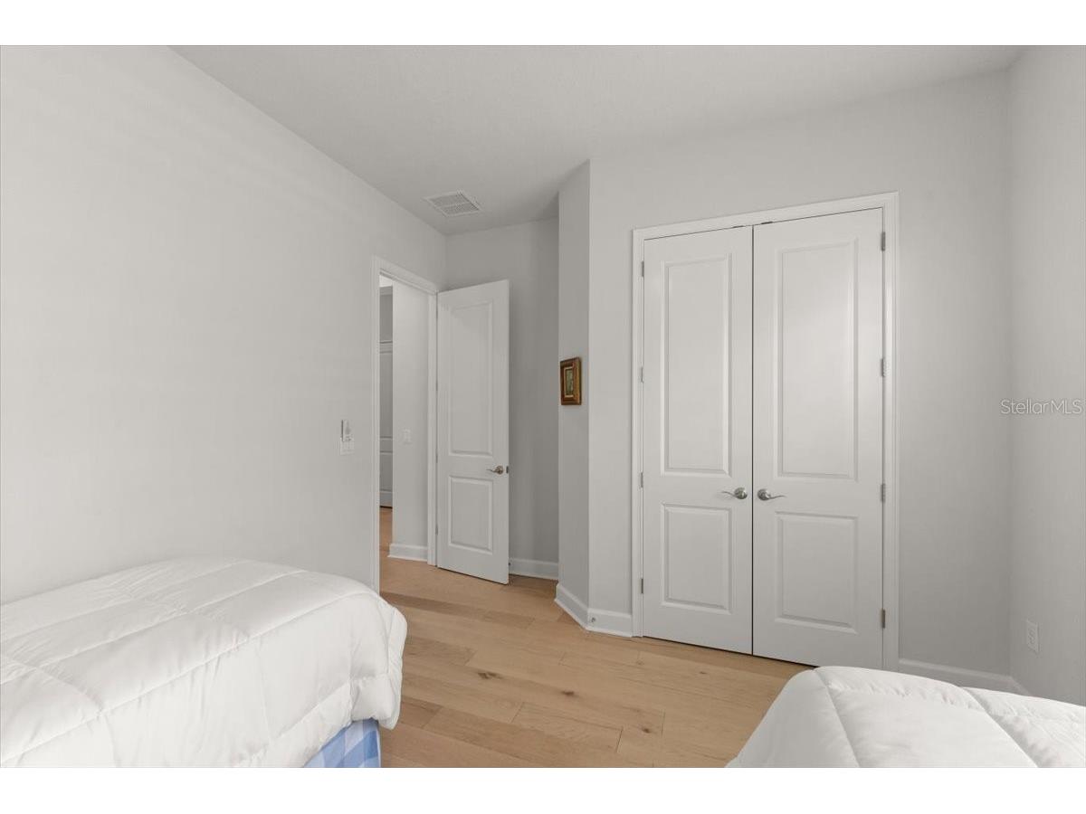 473 Stirling Bridge Drive Ormond Beach FL 32174 FC309212 image31