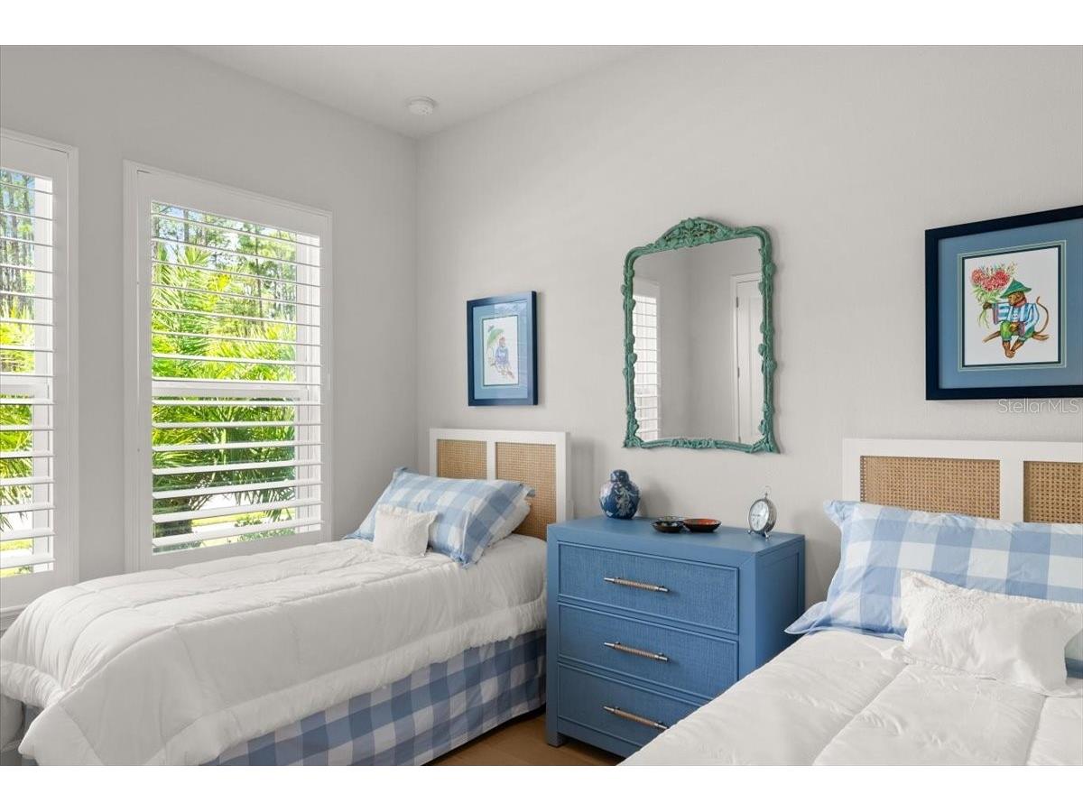 473 Stirling Bridge Drive Ormond Beach FL 32174 FC309212 image32