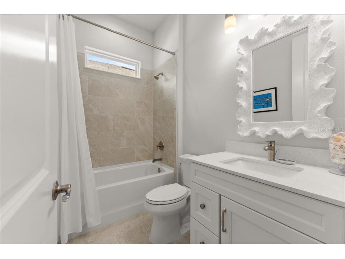 473 Stirling Bridge Drive Ormond Beach FL 32174 FC309212 image33