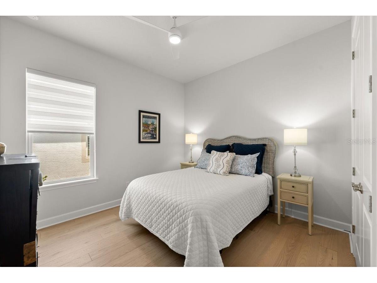 473 Stirling Bridge Drive Ormond Beach FL 32174 FC309212 image34