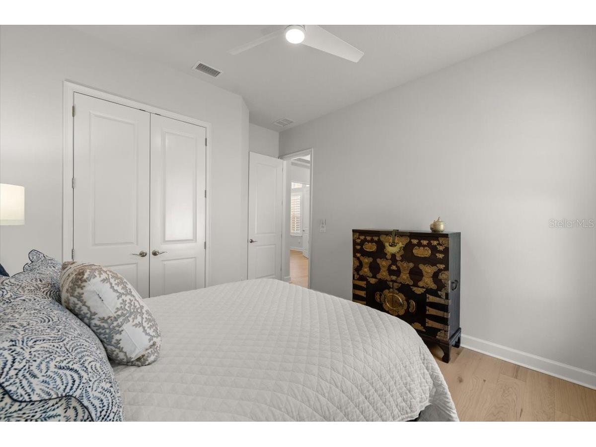 473 Stirling Bridge Drive Ormond Beach FL 32174 FC309212 image35