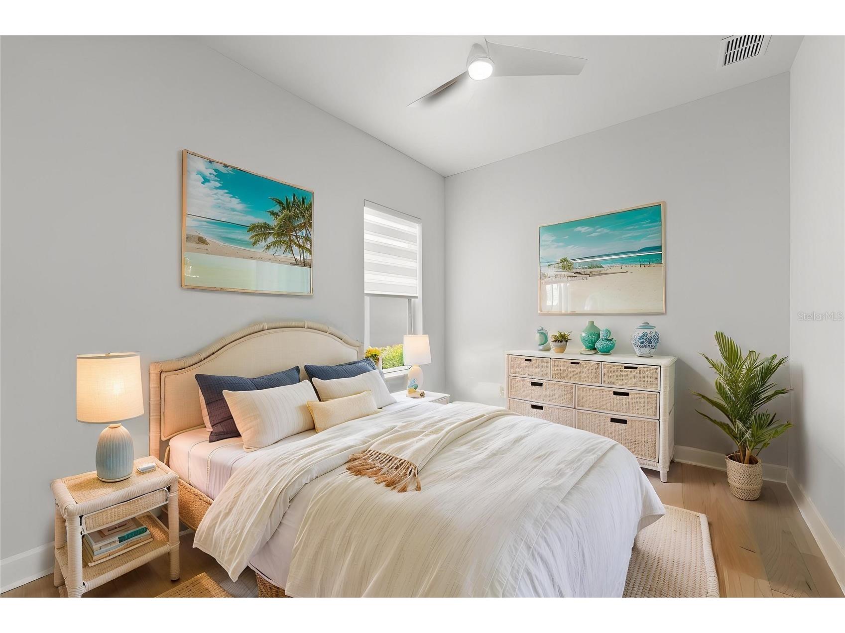 473 Stirling Bridge Drive Ormond Beach FL 32174 FC309212 image36