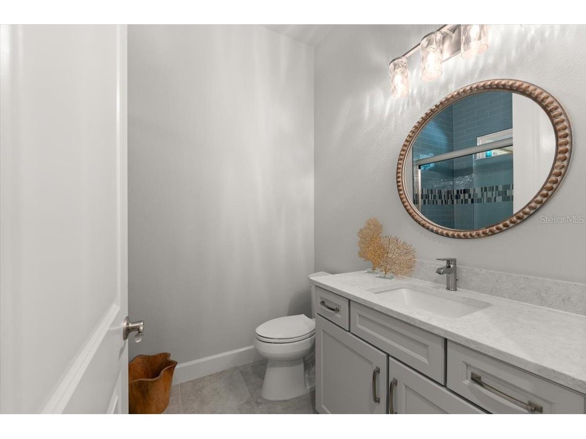 473 Stirling Bridge Drive Ormond Beach FL 32174 FC309212 image37