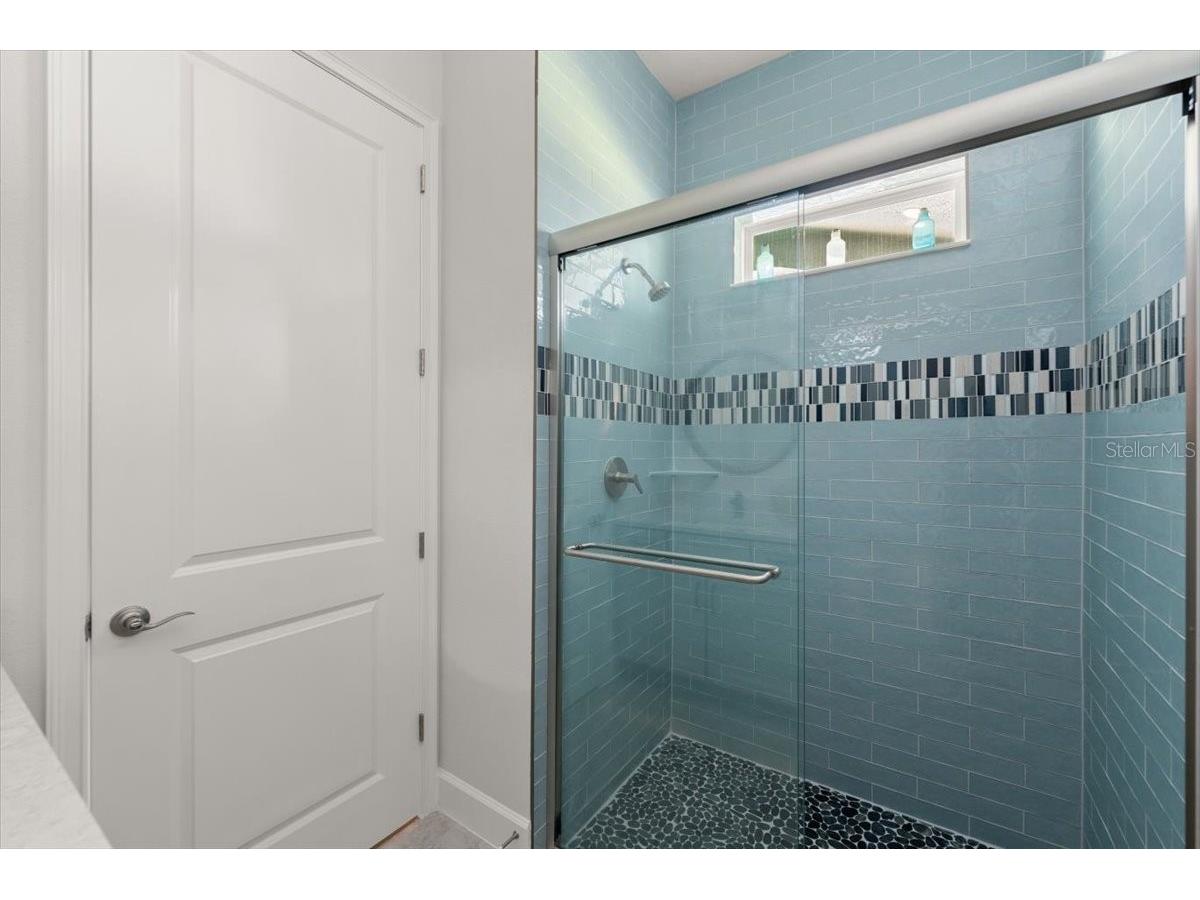 473 Stirling Bridge Drive Ormond Beach FL 32174 FC309212 image38