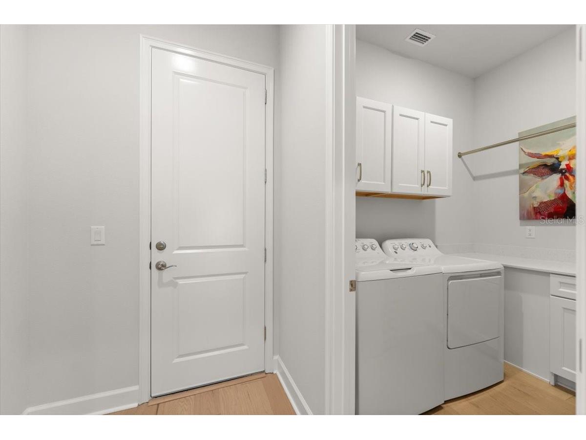 473 Stirling Bridge Drive Ormond Beach FL 32174 FC309212 image39