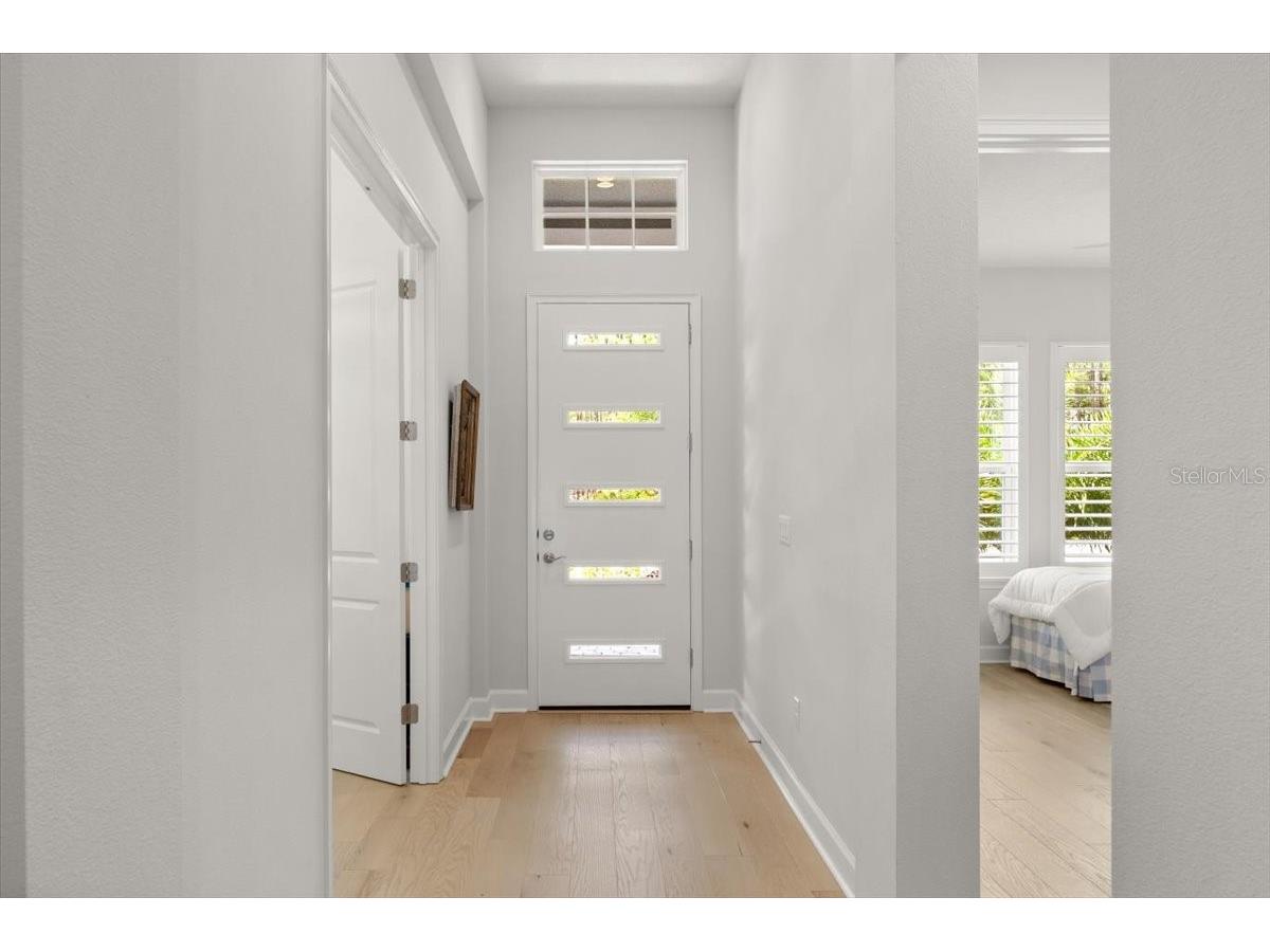 473 Stirling Bridge Drive Ormond Beach FL 32174 FC309212 image4