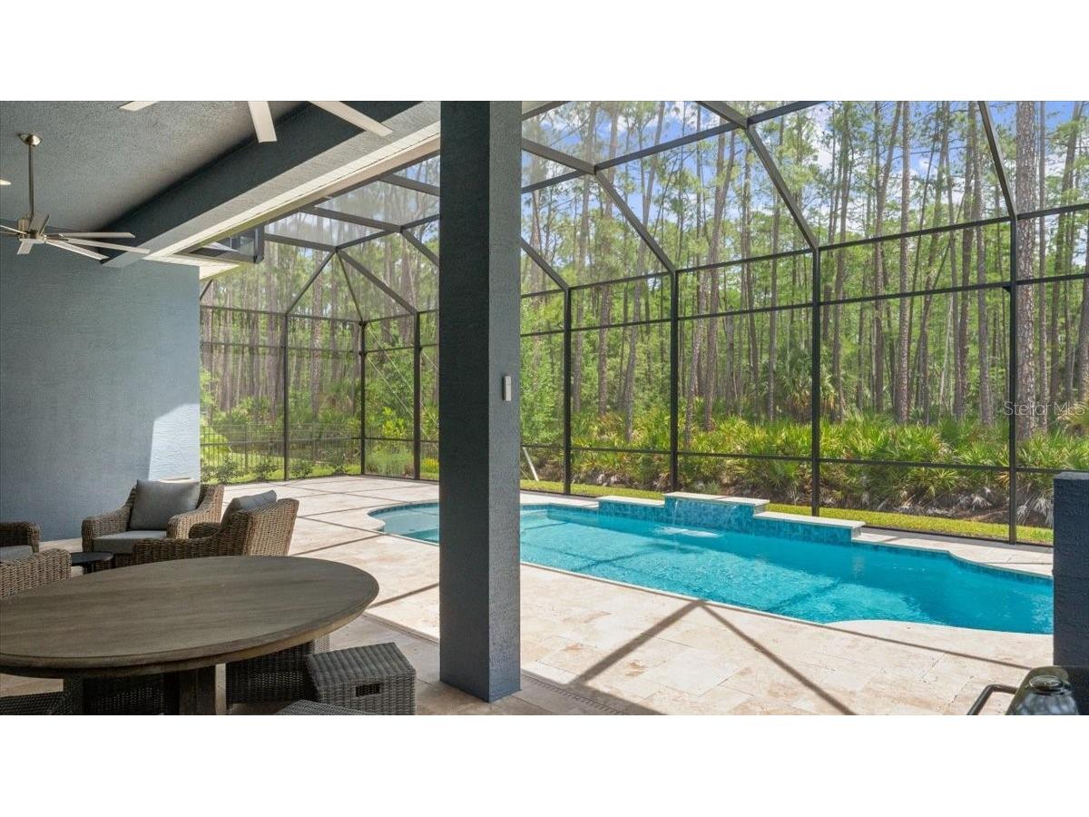 473 Stirling Bridge Drive Ormond Beach FL 32174 FC309212 image42