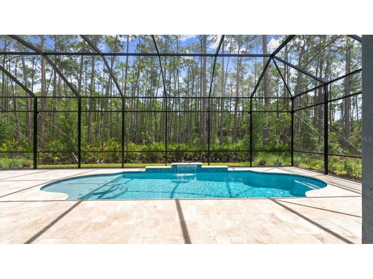 473 Stirling Bridge Drive Ormond Beach FL 32174 FC309212 image43